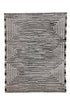 Vintage Tulu Area Rug (9' x 11')